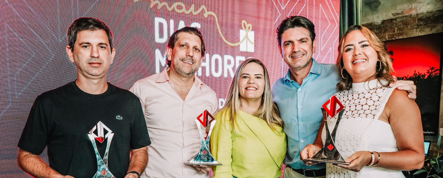 Dias de Sousa Construções