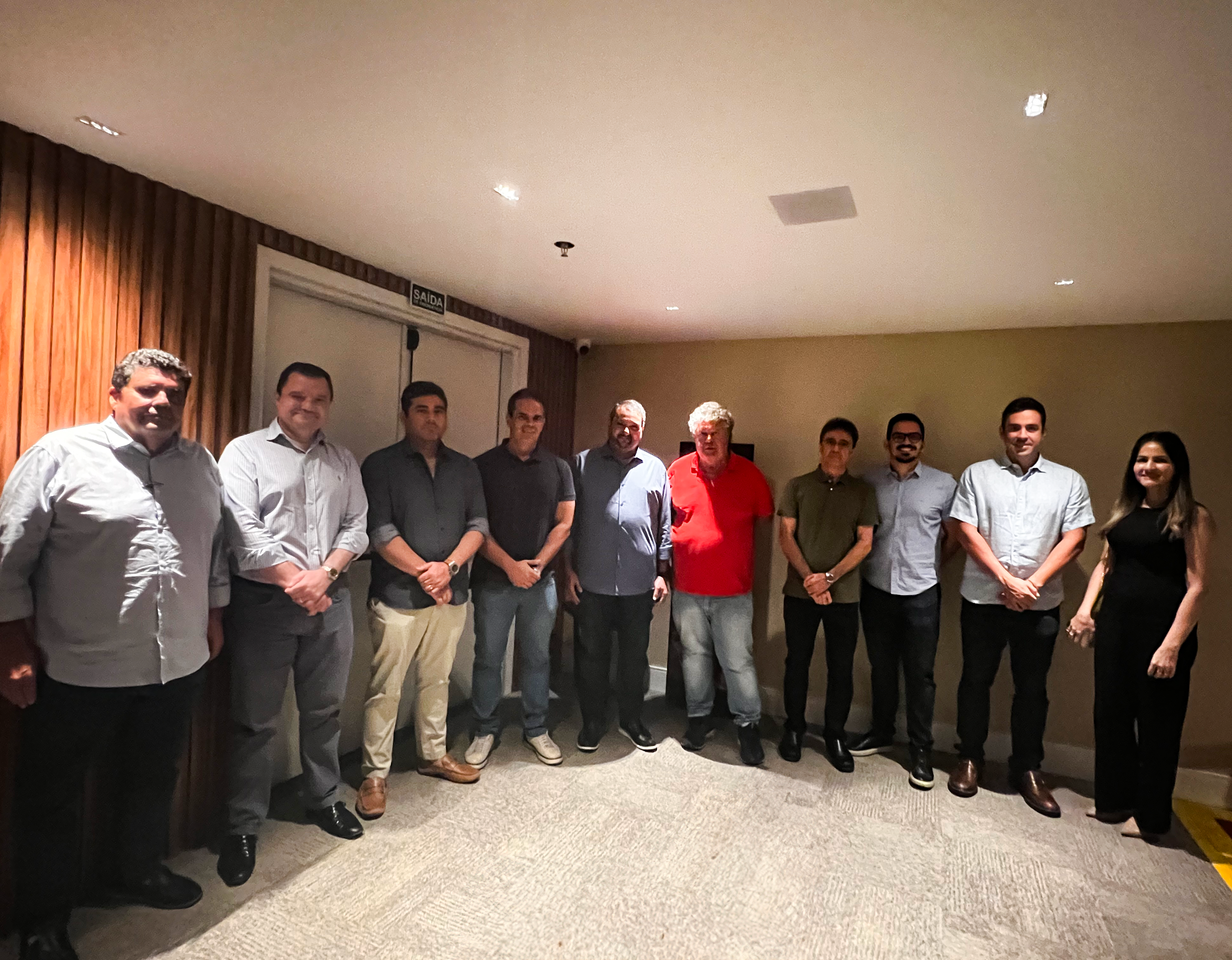 Dias de Sousa Construções