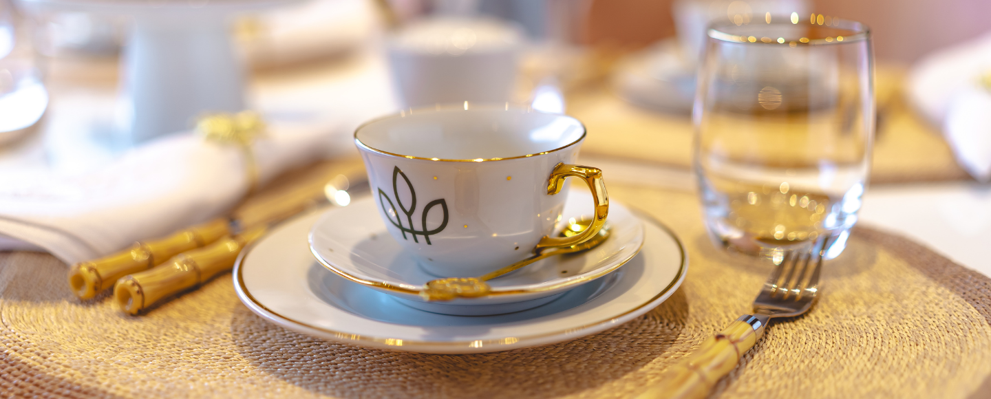 Dias de Sousa Construções