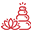 Dias de Sousa Construções