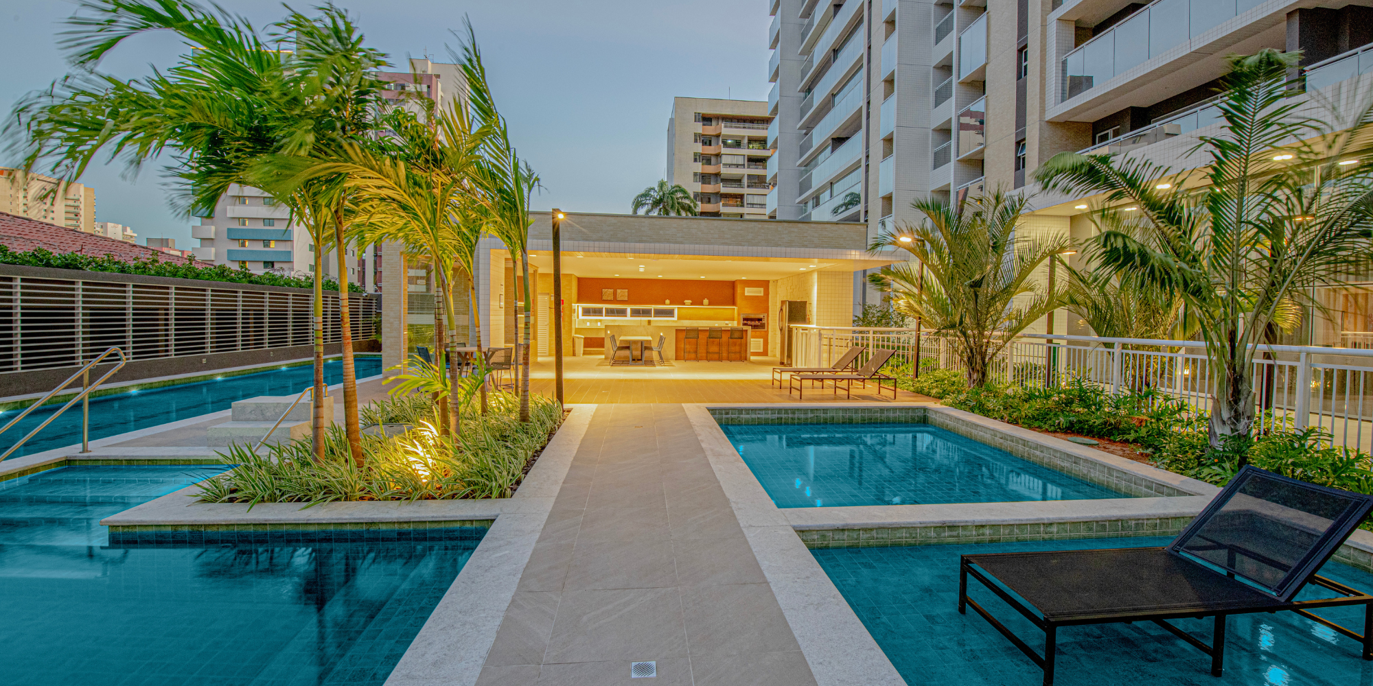 Dias de Sousa Construções