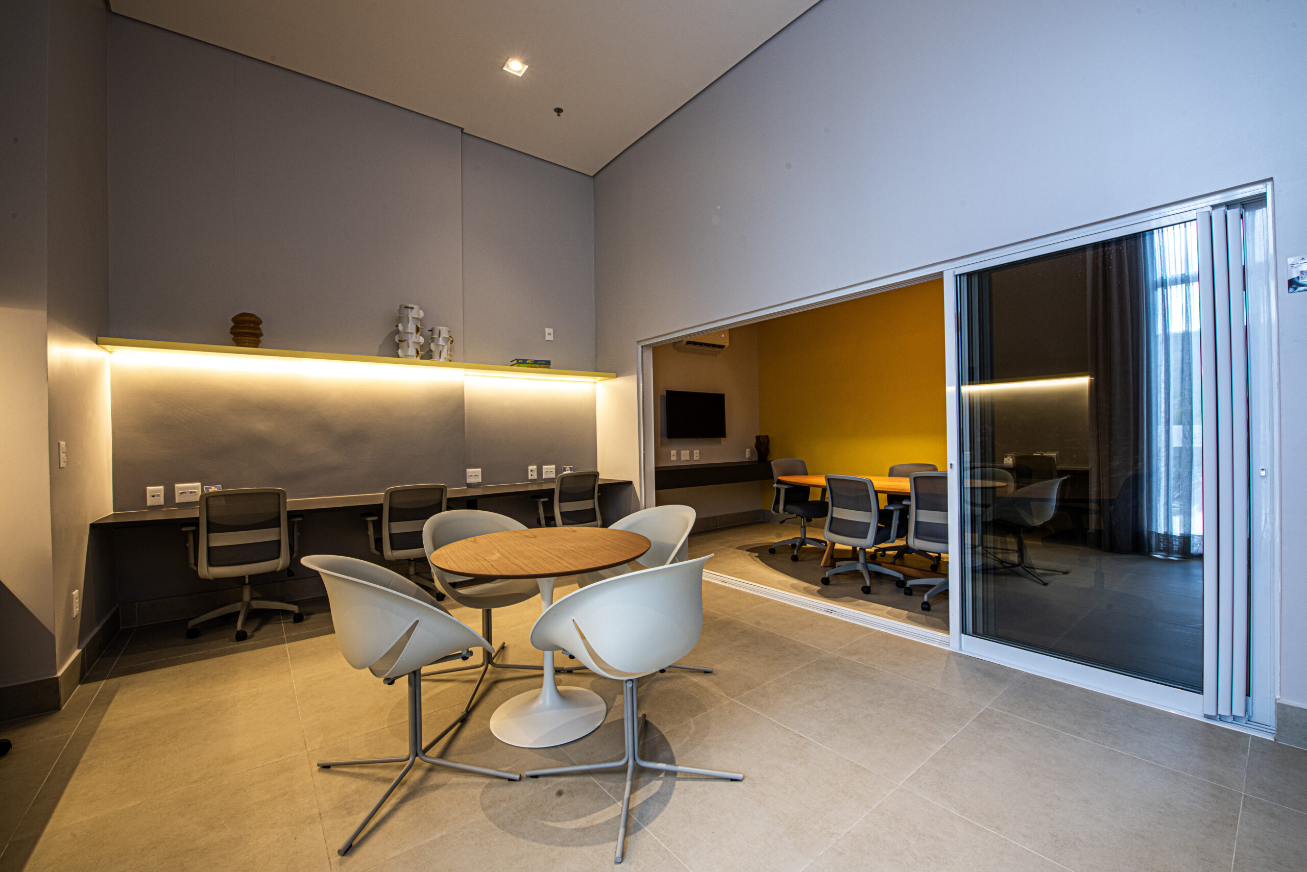 Dias de Sousa Construções