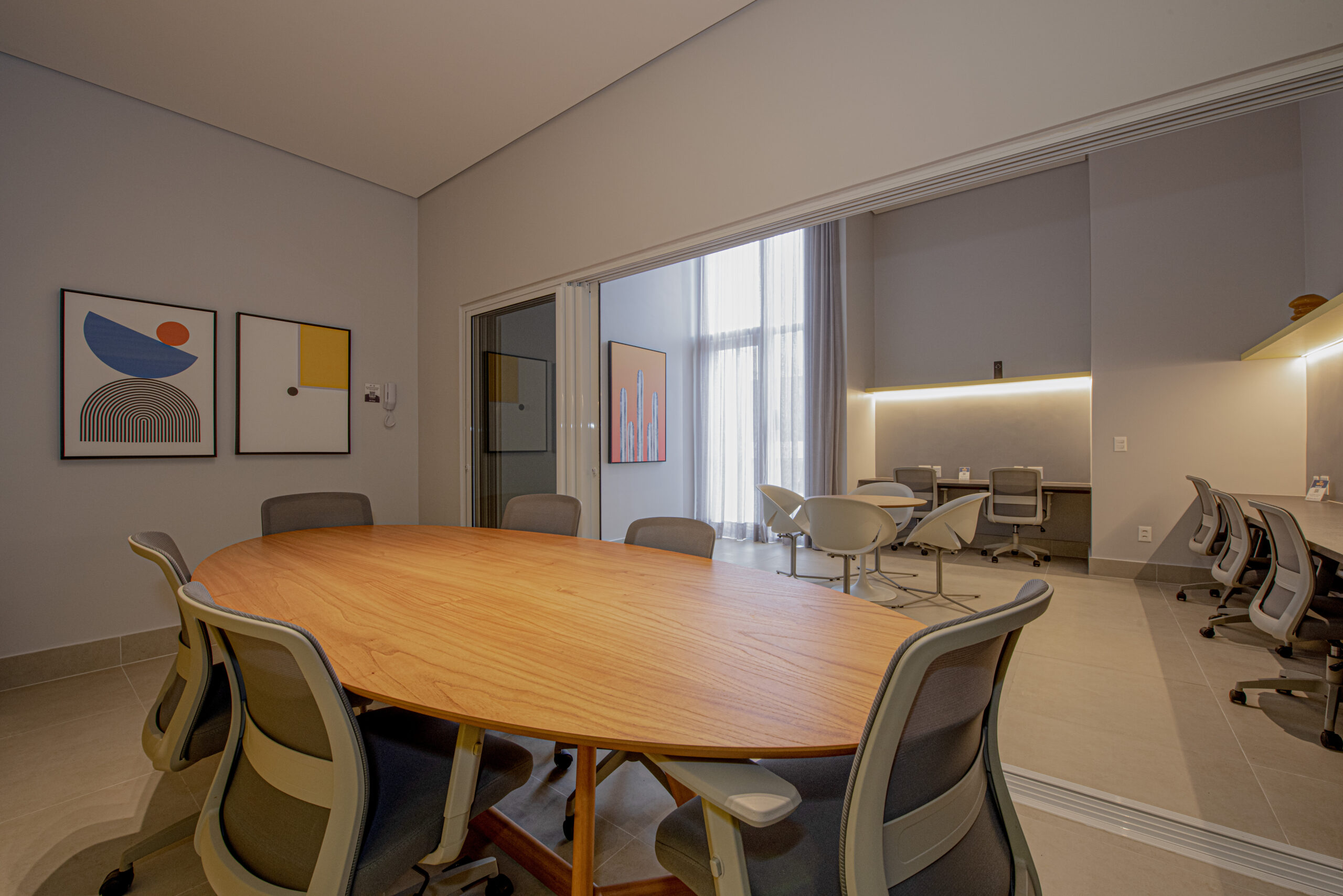 Dias de Sousa Construções