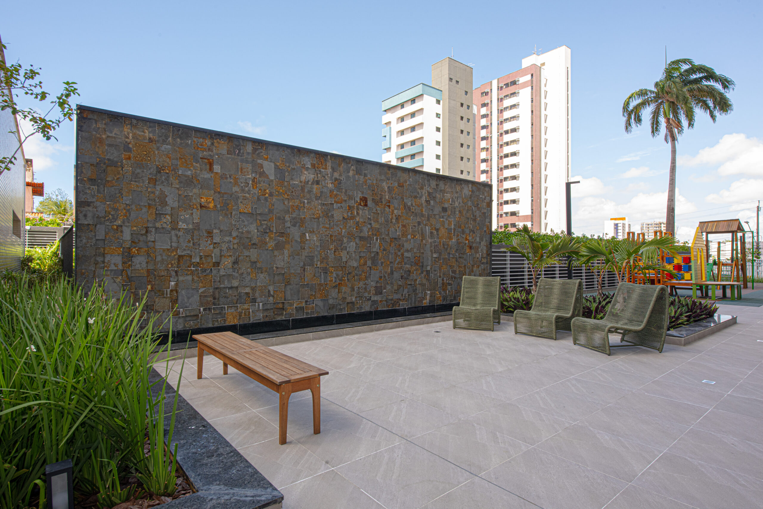 Dias de Sousa Construções