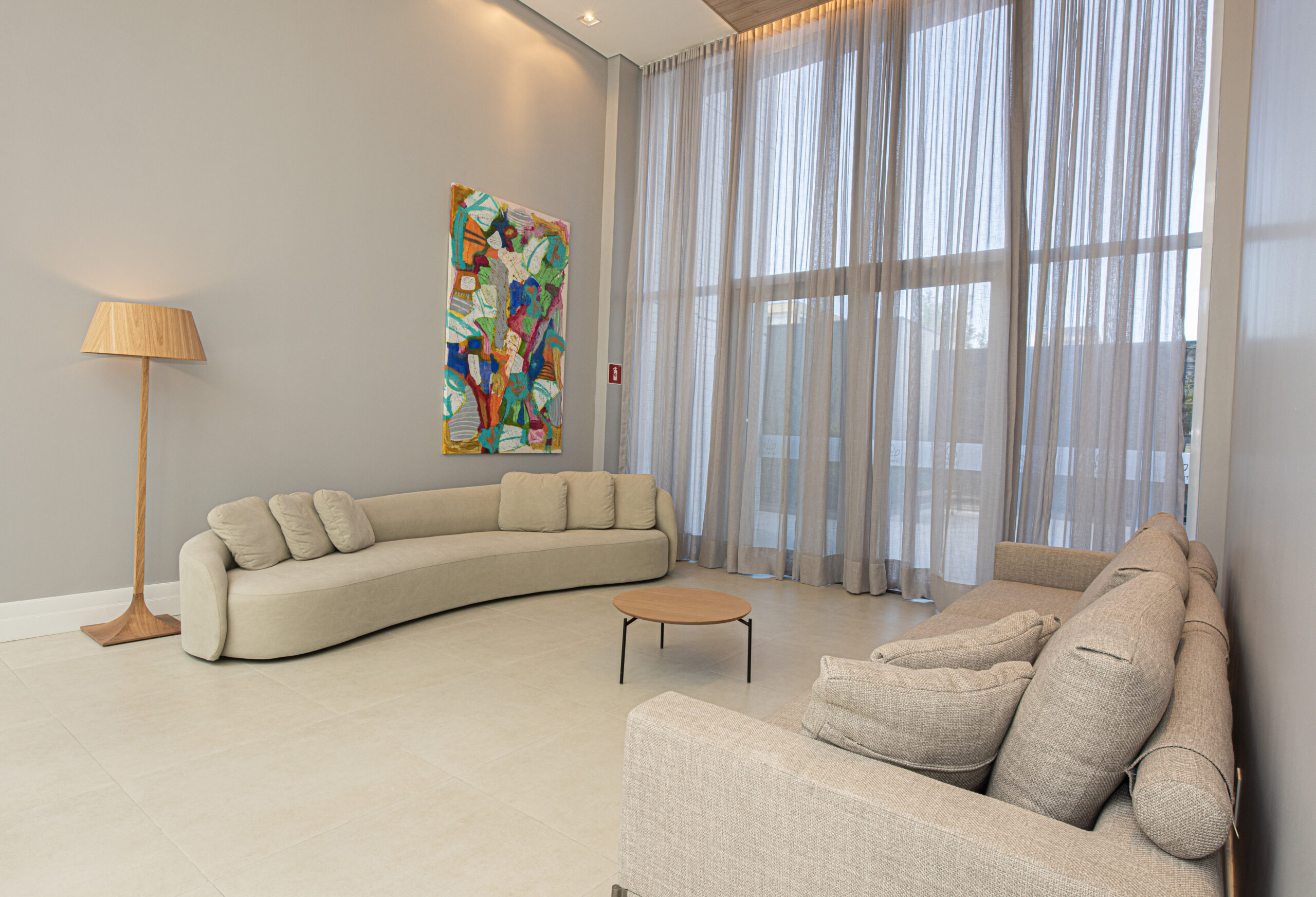 Dias de Sousa Construções