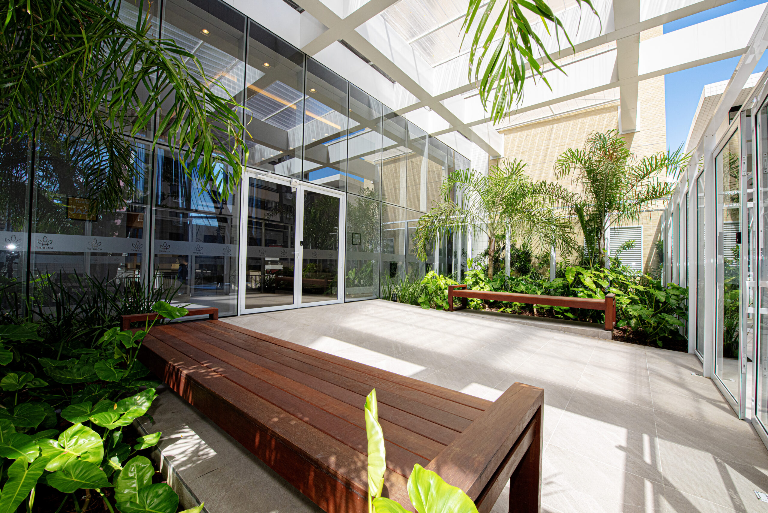 Dias de Sousa Construções