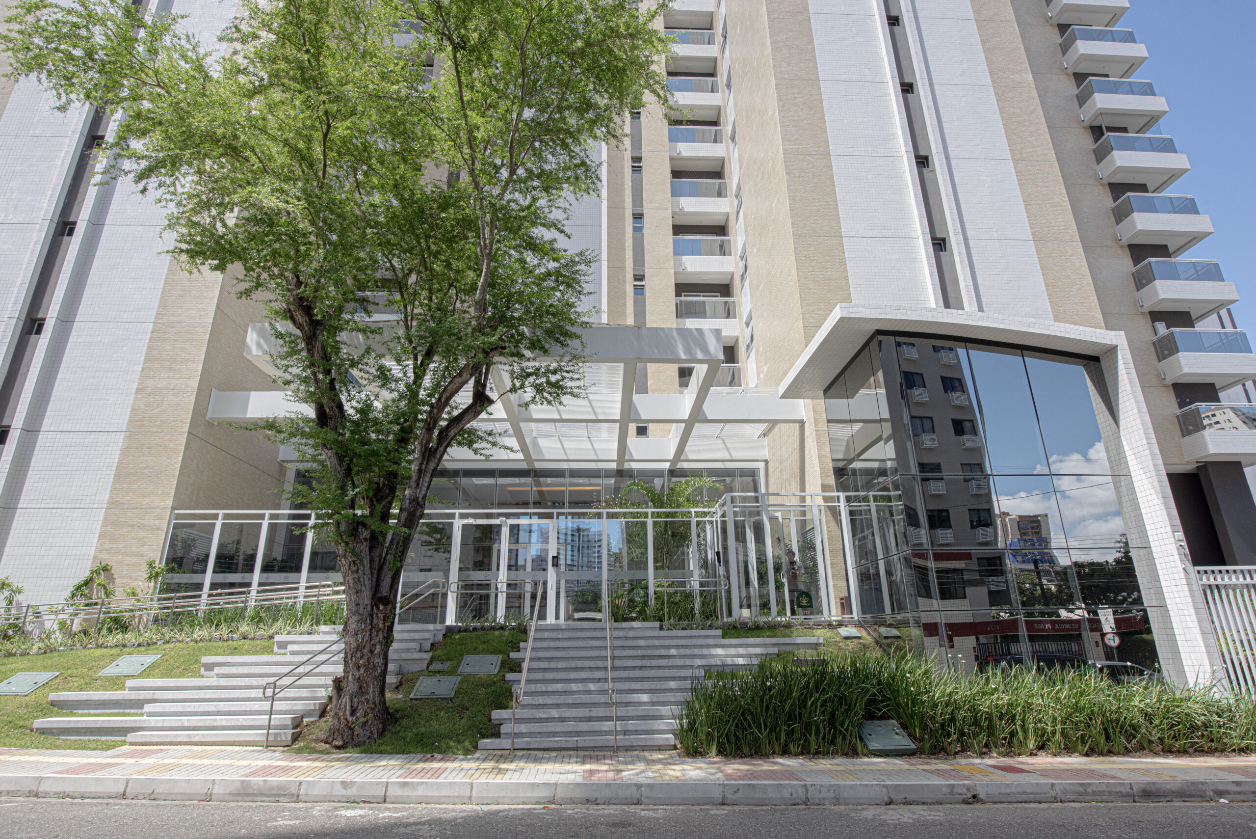 Dias de Sousa Construções