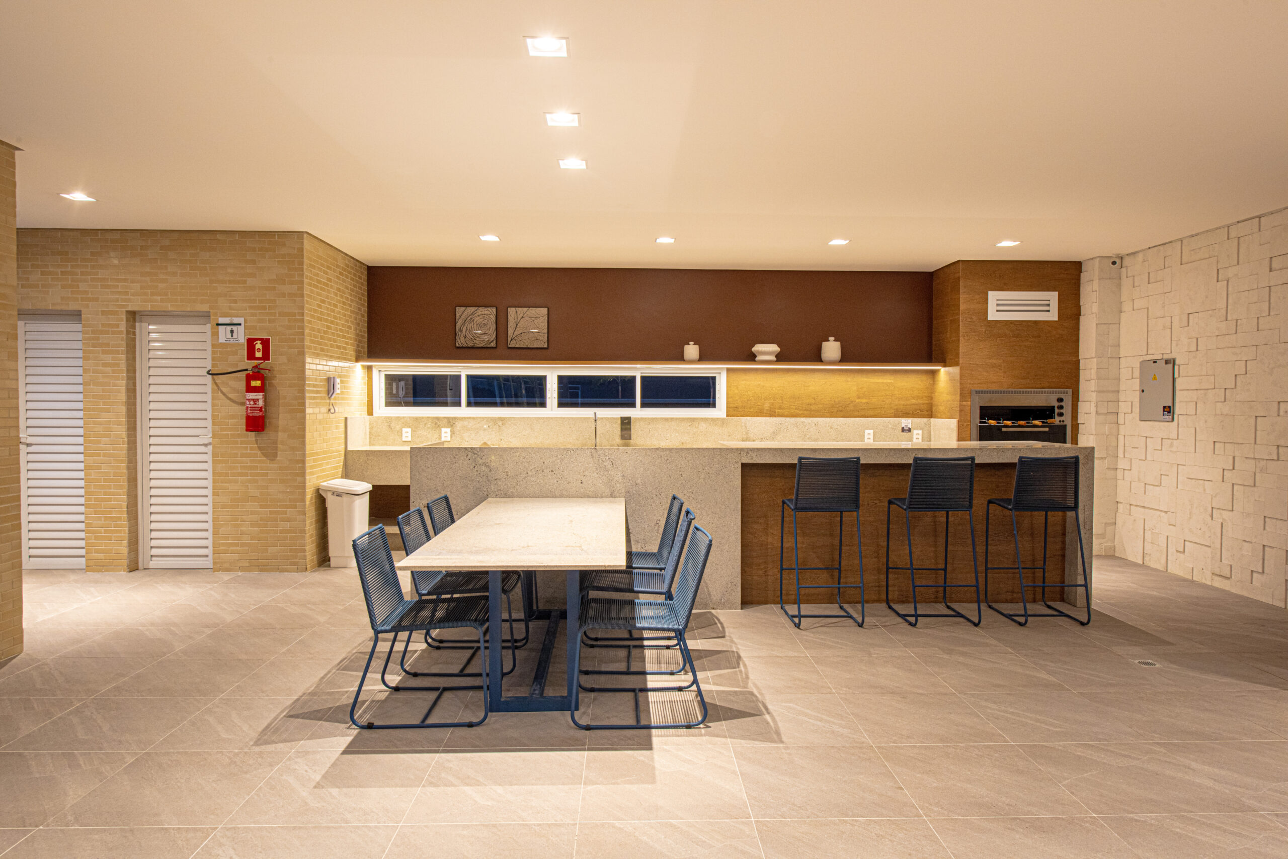 Dias de Sousa Construções