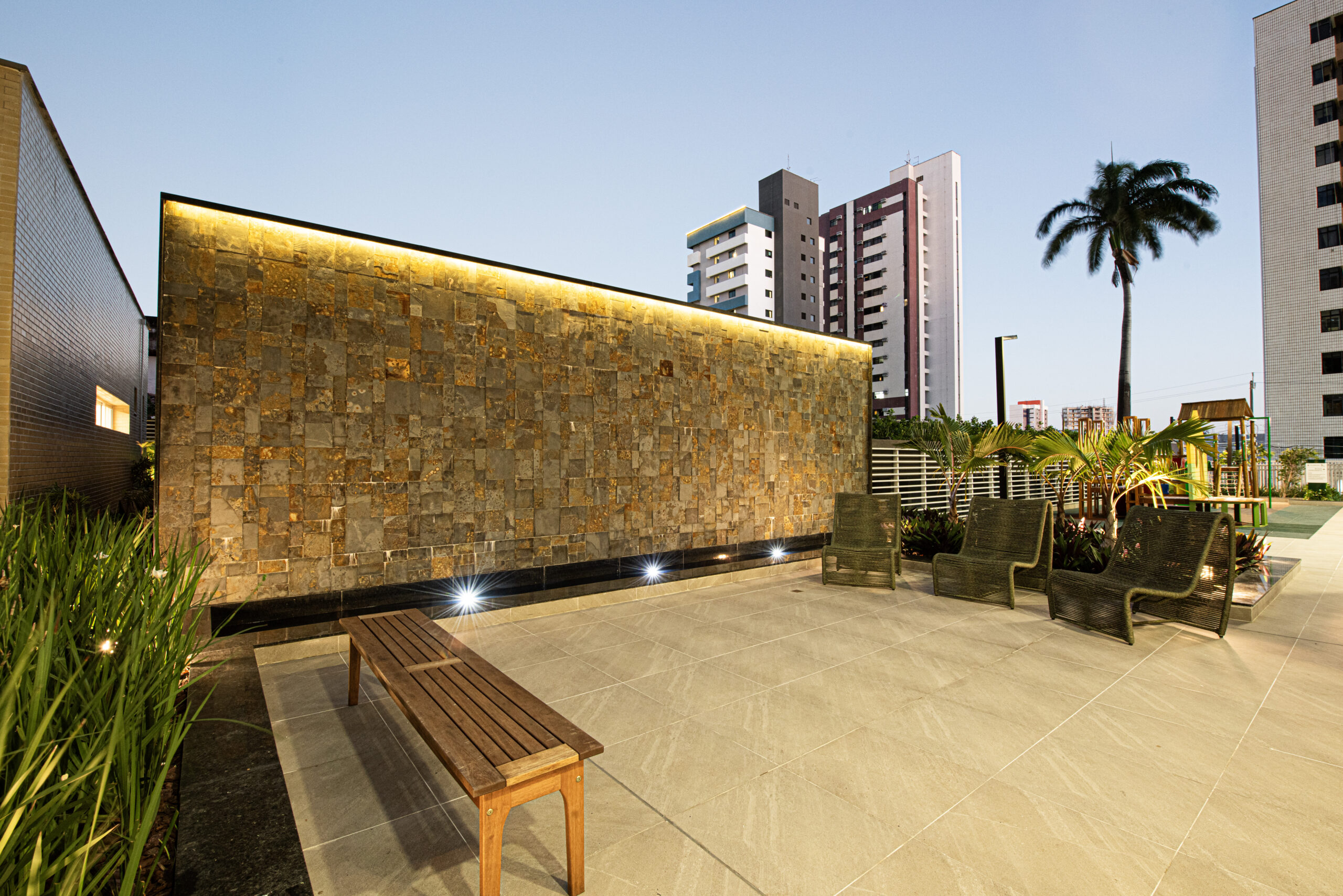 Dias de Sousa Construções