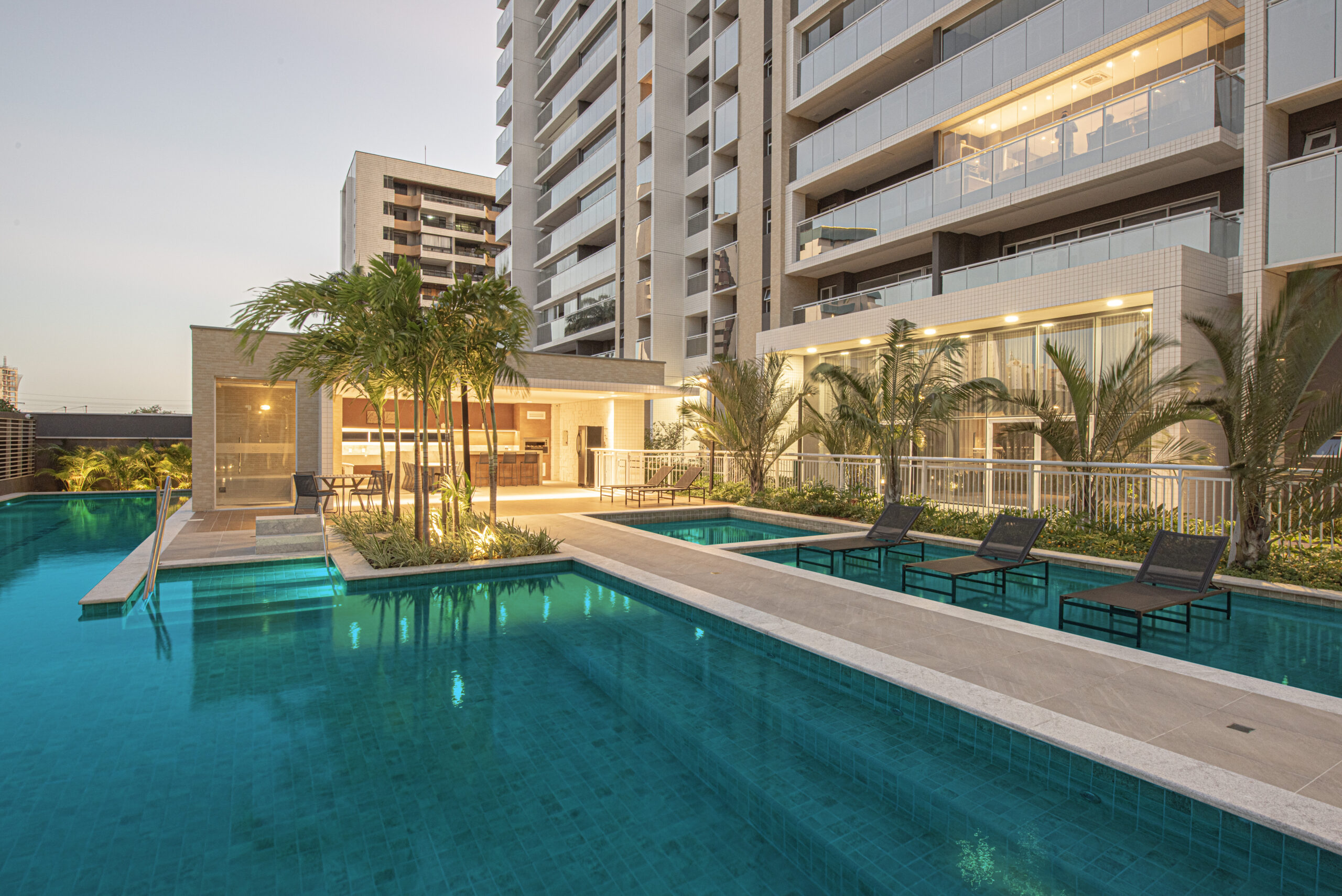 Dias de Sousa Construções