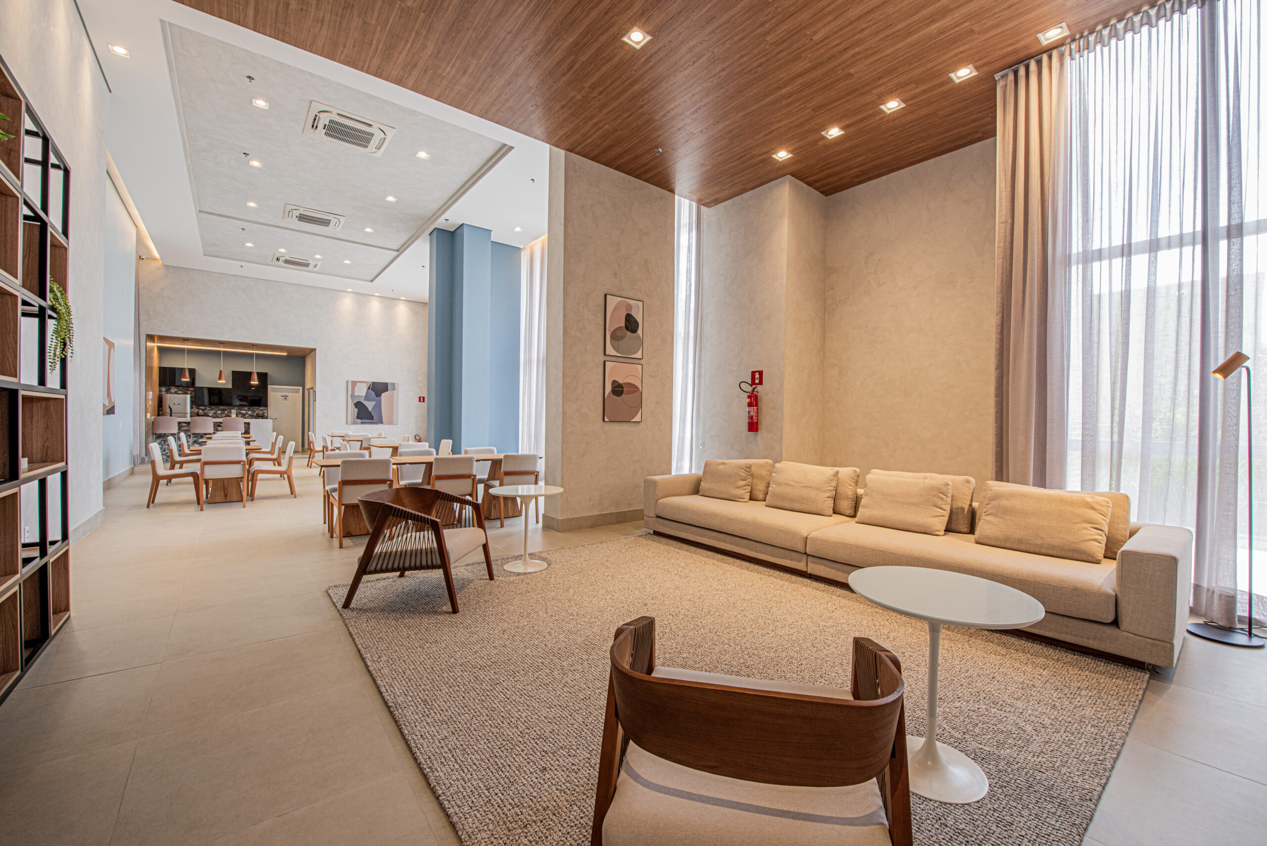 Dias de Sousa Construções