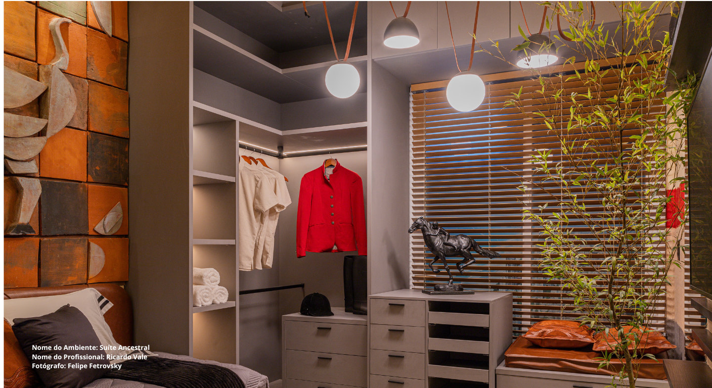 Dias de Sousa Construções