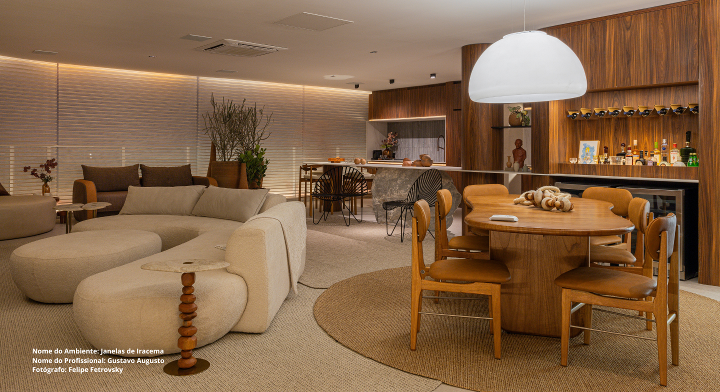 Dias de Sousa Construções