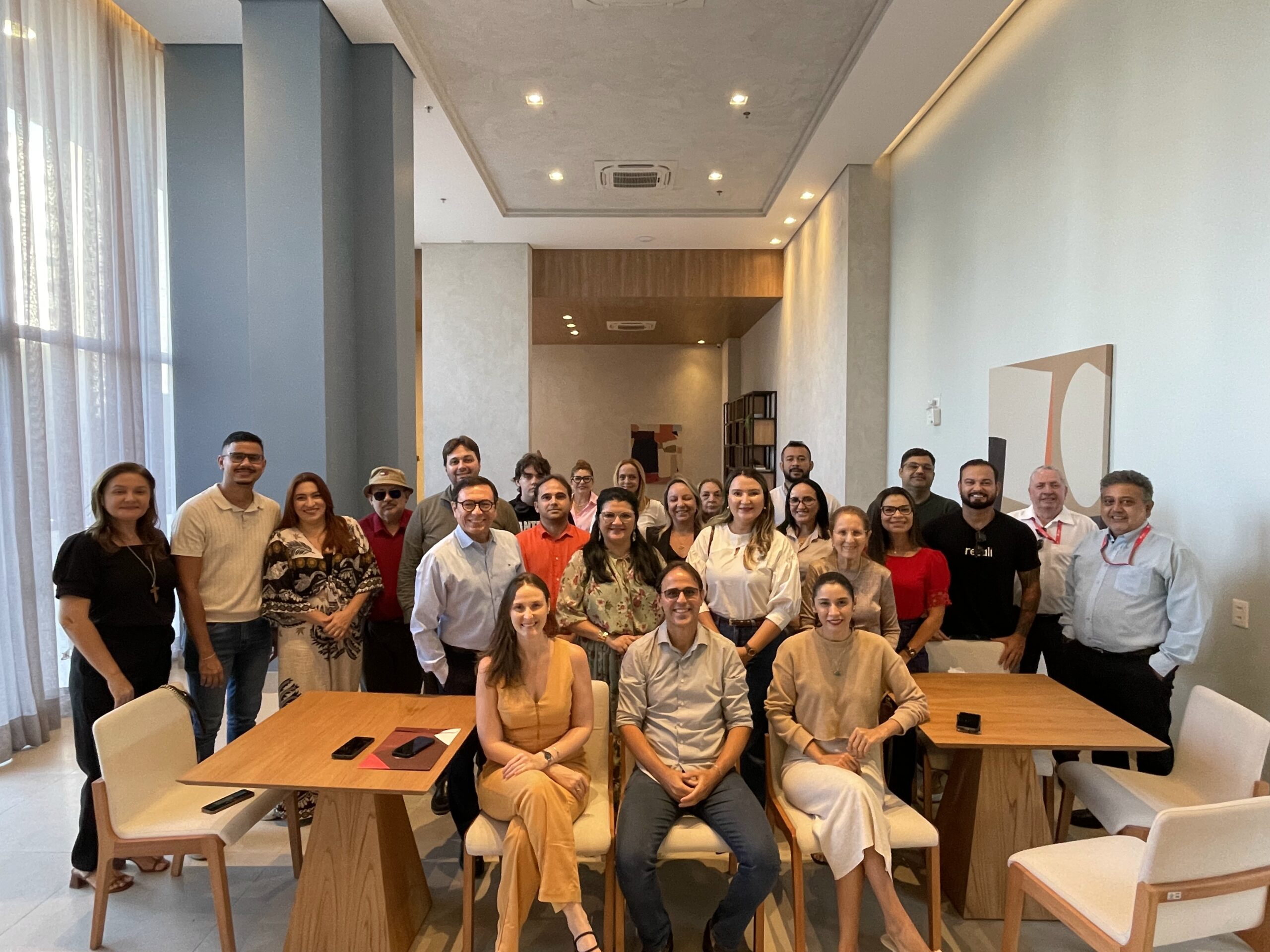 Dias de Sousa Construções