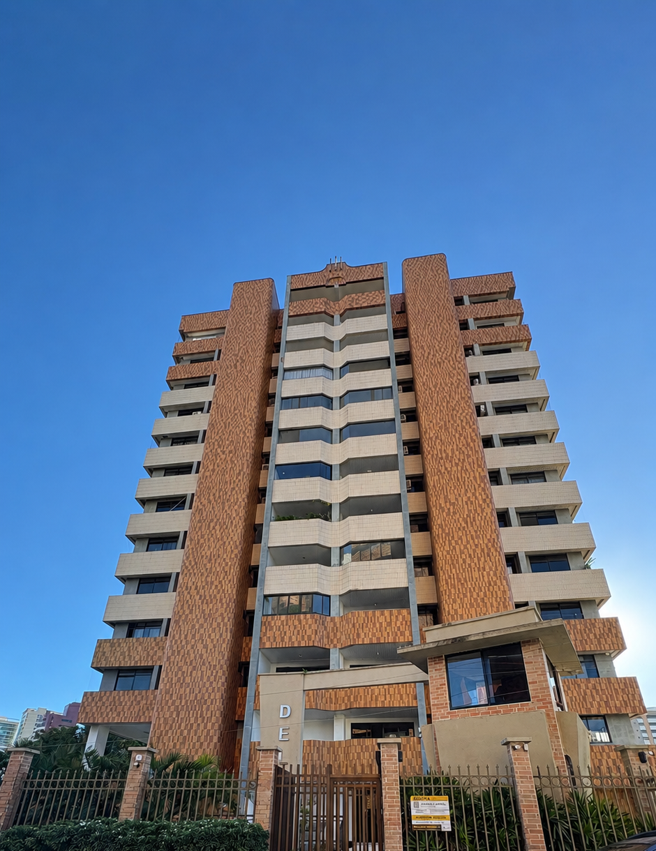 Dias de Sousa Construções