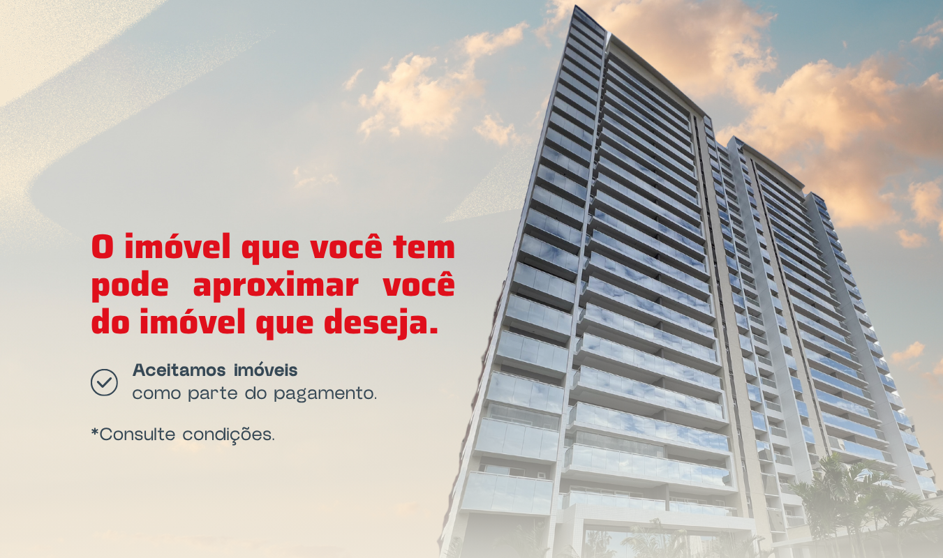 Dias de Sousa Construções