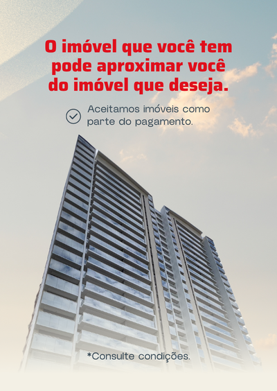 Dias de Sousa Construções