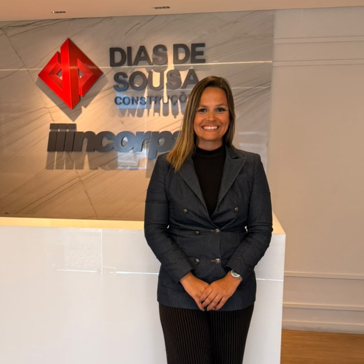 Priscilla Souza